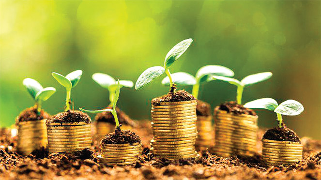134 triệu USD hỗ trợ Đông Nam Á phát triển tài chính xanh